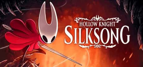 空洞骑士 丝之歌 Hollow Knight Silksong 中文版背景